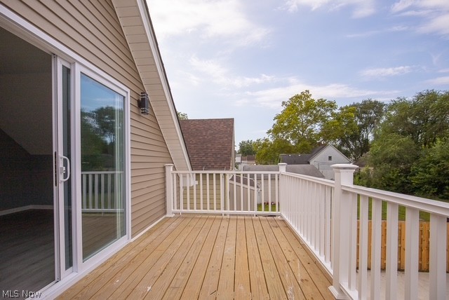 3212 W 43rd Street Cleveland OH 44109