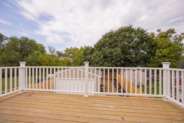 3212 W 43rd Street Cleveland OH 44109