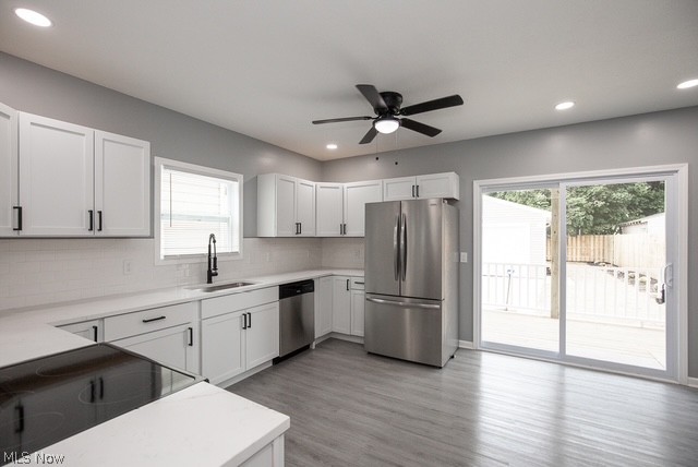 3212 W 43rd Street Cleveland OH 44109