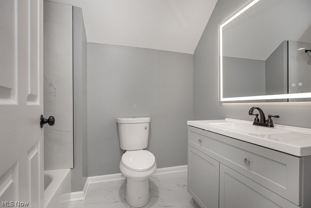 3212 W 43rd Street Cleveland OH 44109