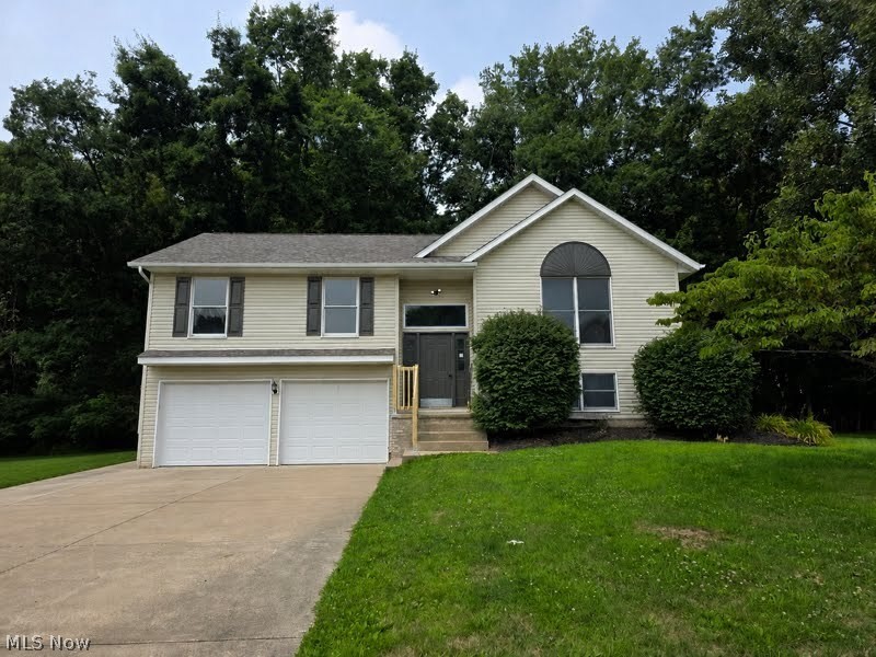 5177 Emil Avenue SW Navarre OH 44662