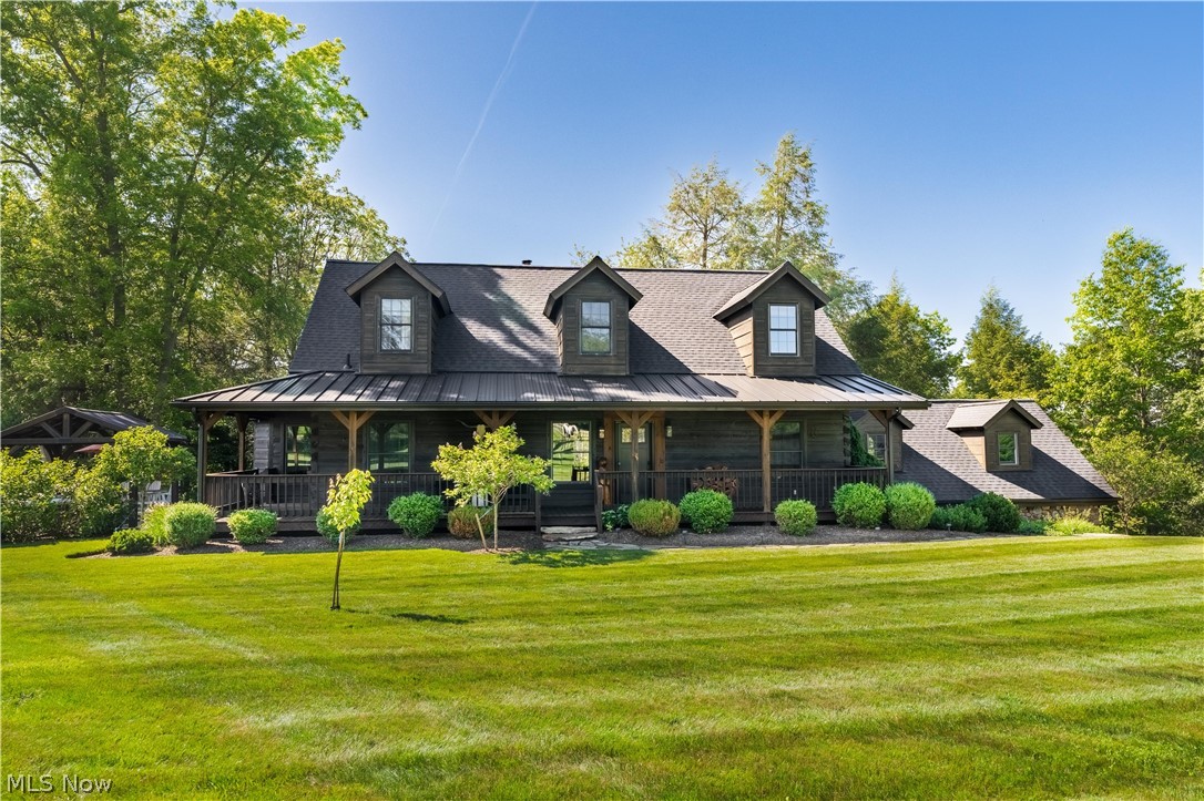 3680 Diamond Street NE Canton OH 44721