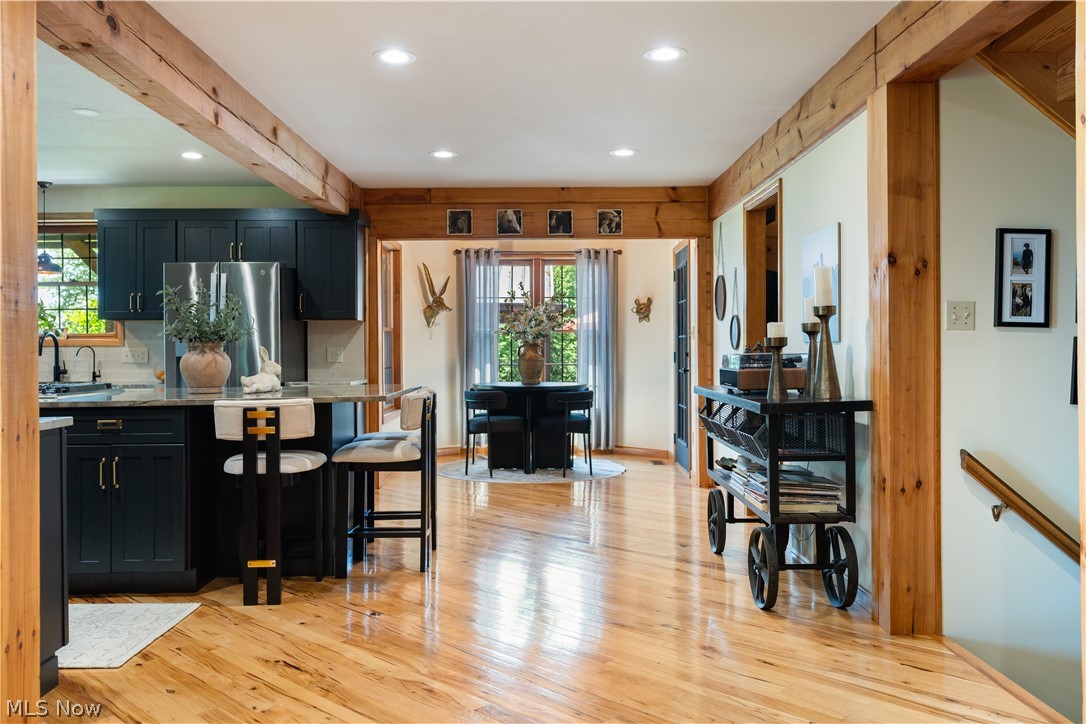 3680 Diamond Street NE Canton OH 44721