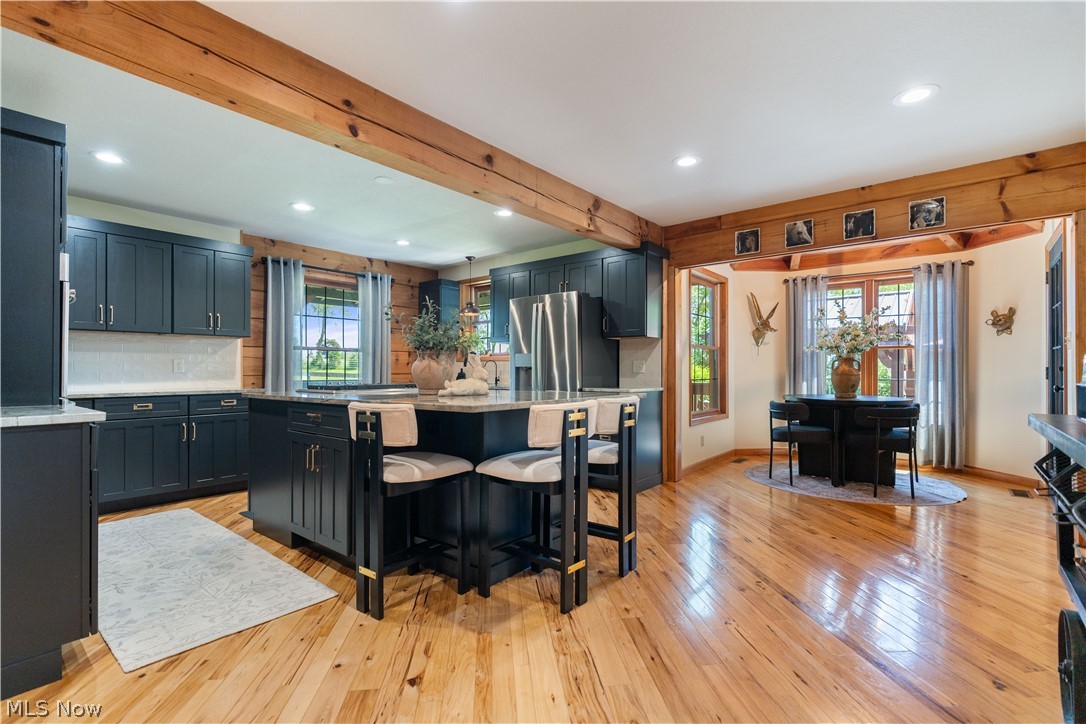 3680 Diamond Street NE Canton OH 44721