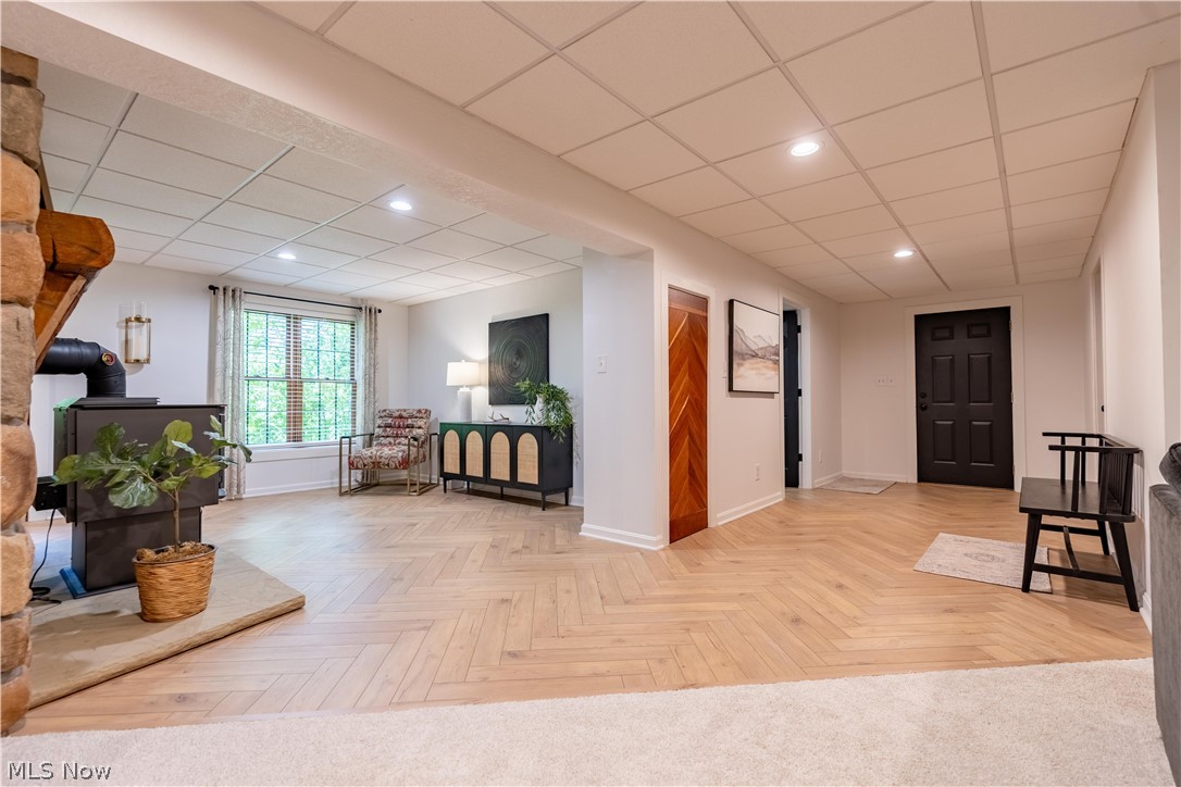 3680 Diamond Street NE Canton OH 44721