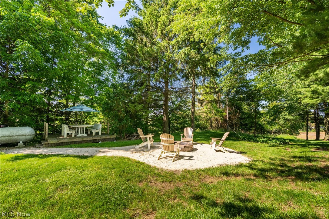 3680 Diamond Street NE Canton OH 44721
