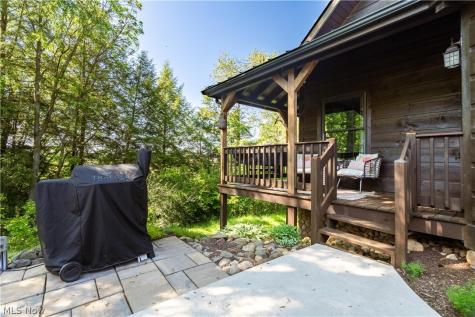 3680 Diamond Street NE Canton OH 44721