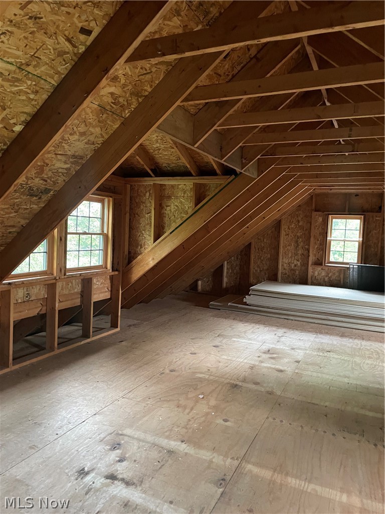 3680 Diamond Street NE Canton OH 44721