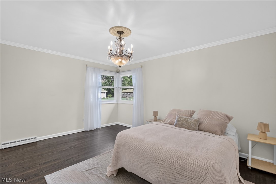 483 Charles Avenue Cortland OH 44410