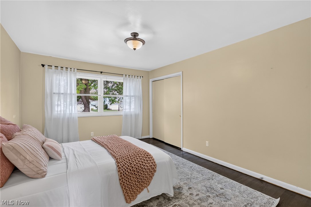 483 Charles Avenue Cortland OH 44410