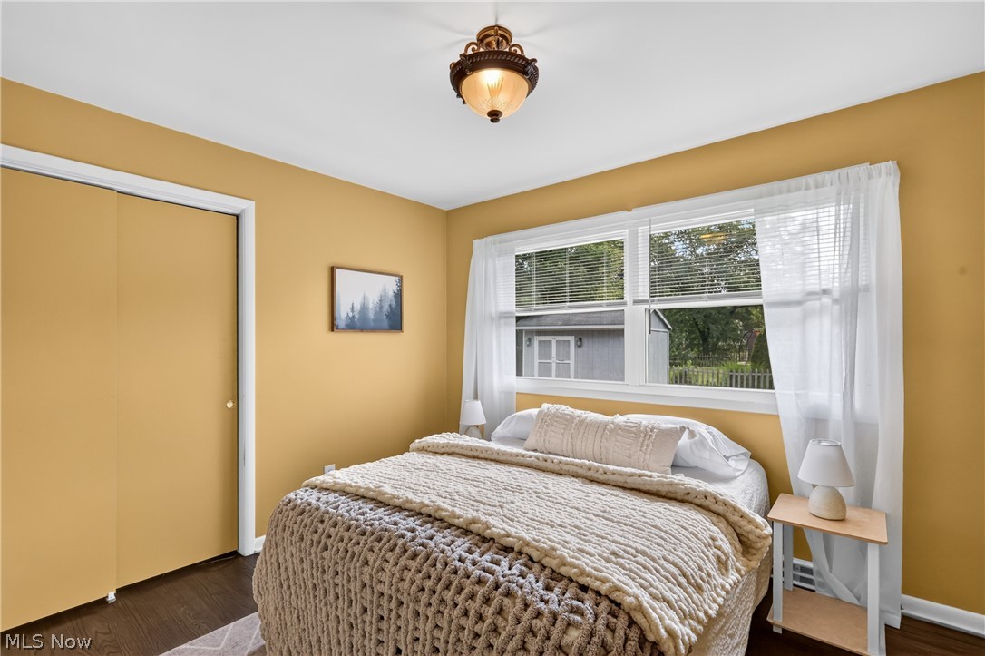 483 Charles Avenue Cortland OH 44410