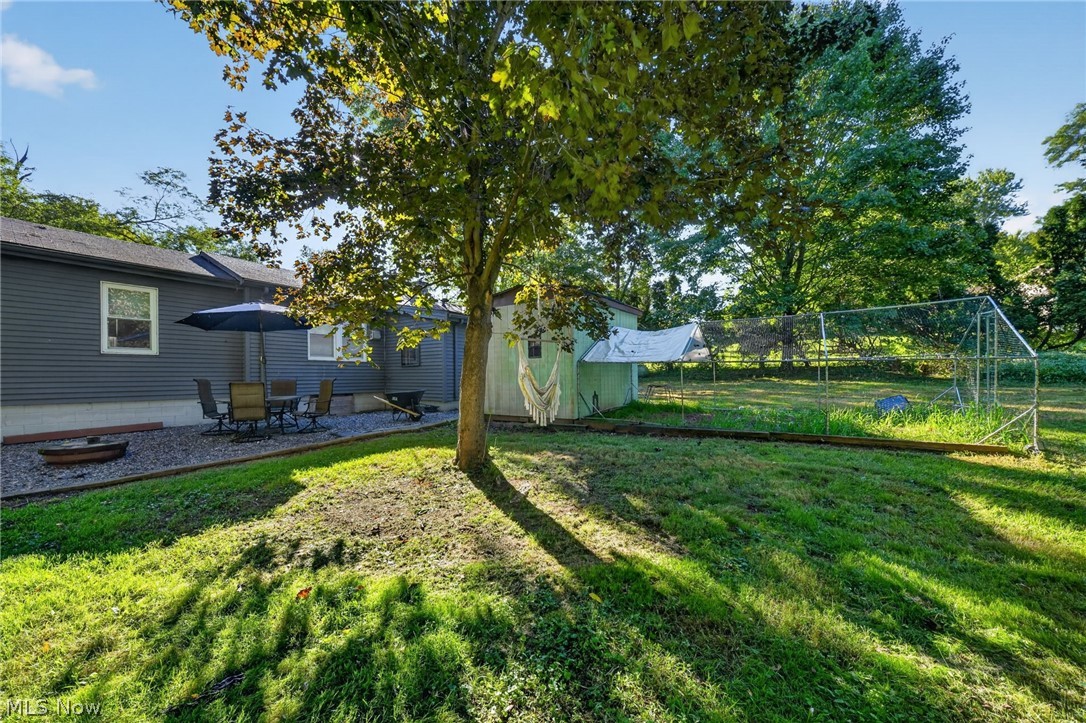 2151 Walter Main Road Geneva OH 44041