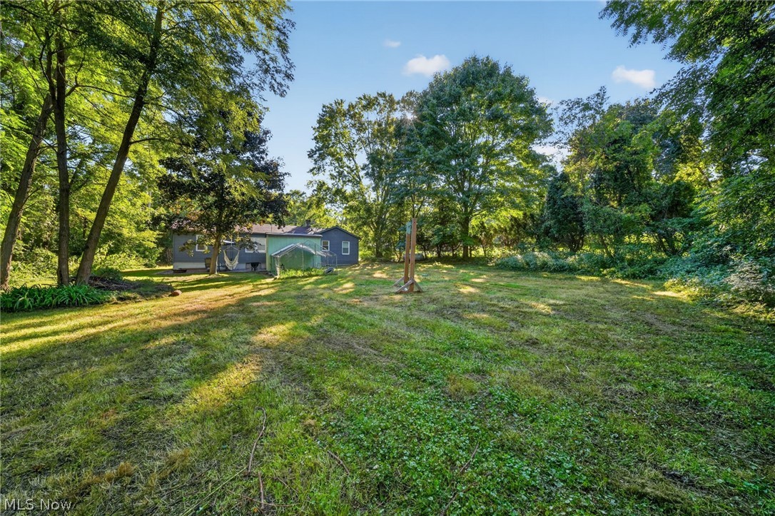 2151 Walter Main Road Geneva OH 44041
