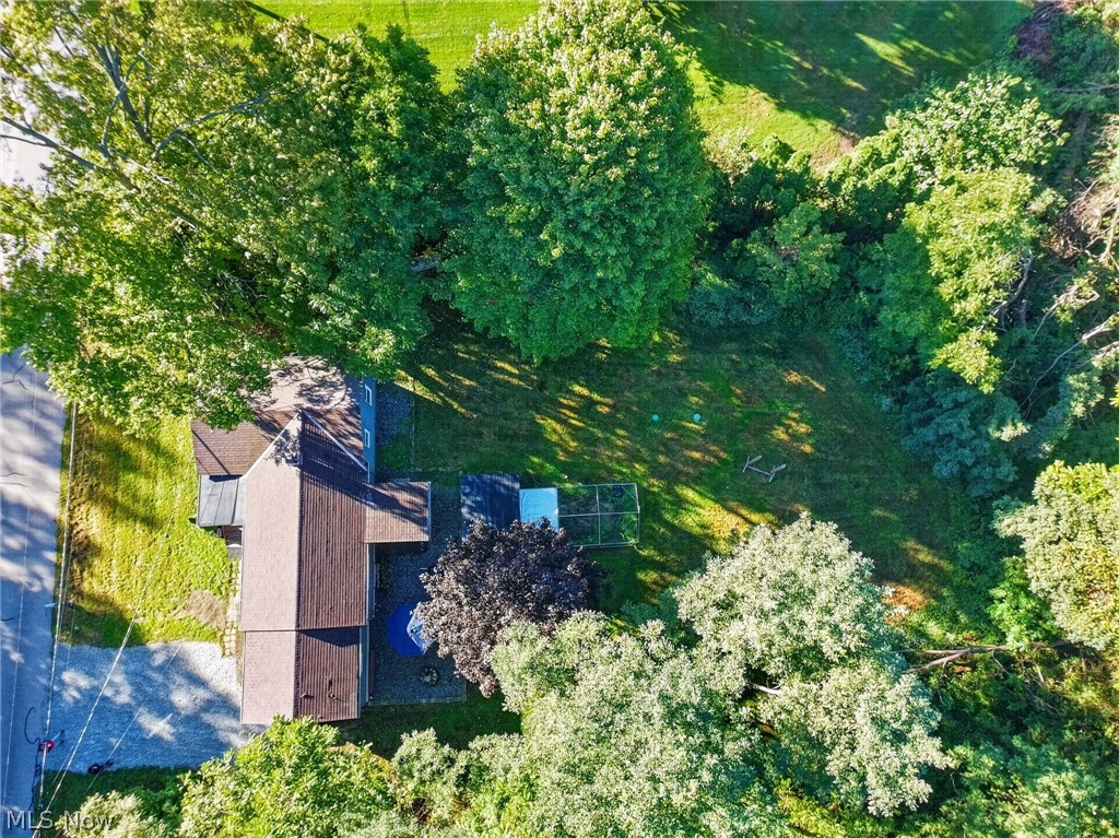 2151 Walter Main Road Geneva OH 44041