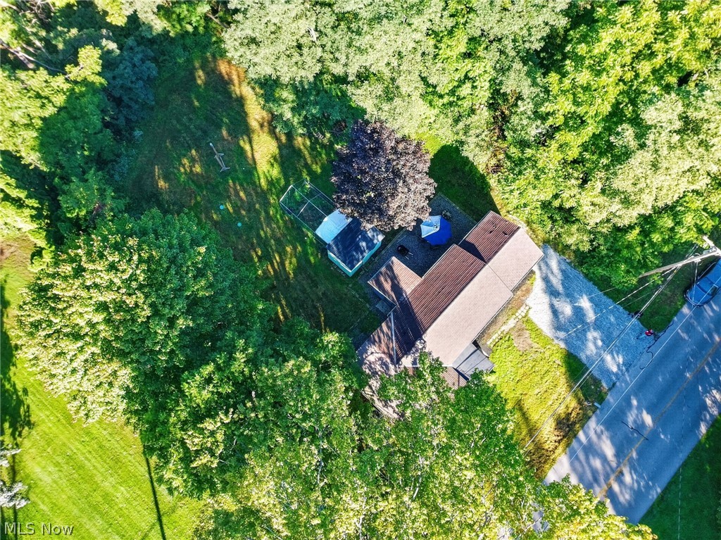2151 Walter Main Road Geneva OH 44041
