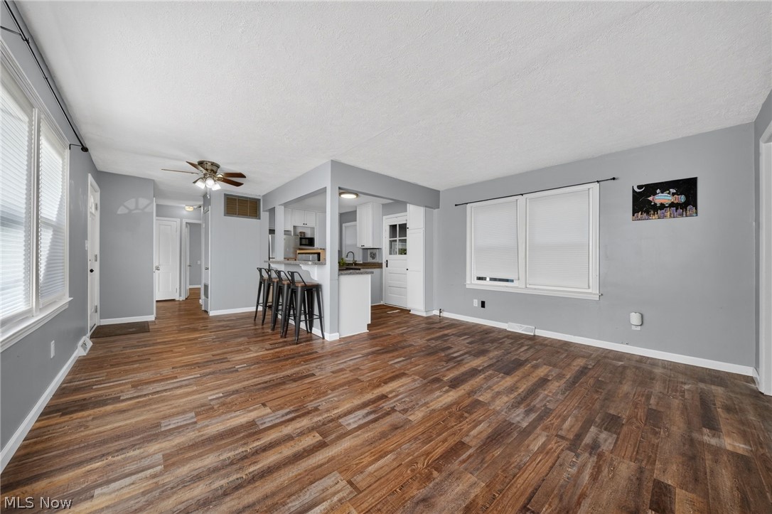 2151 Walter Main Road Geneva OH 44041