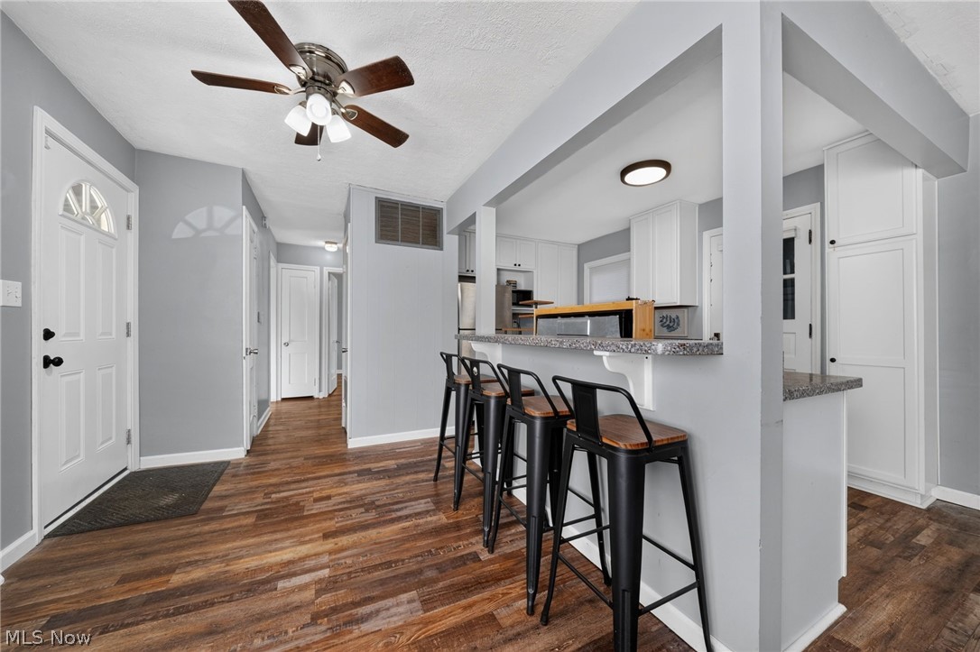 2151 Walter Main Road Geneva OH 44041