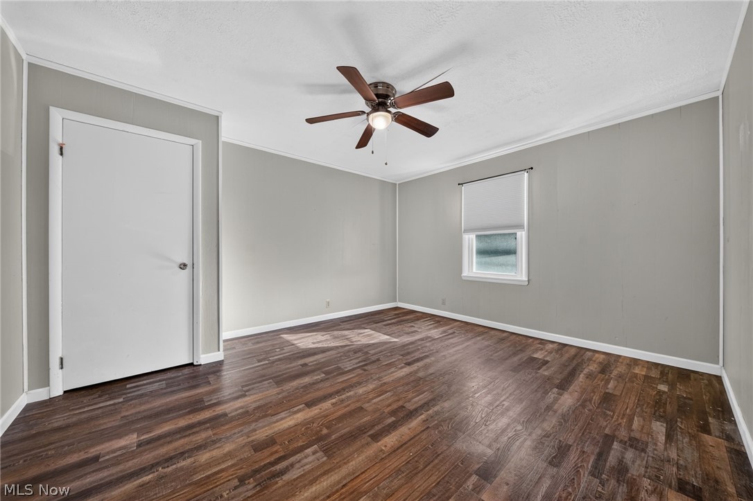 2151 Walter Main Road Geneva OH 44041