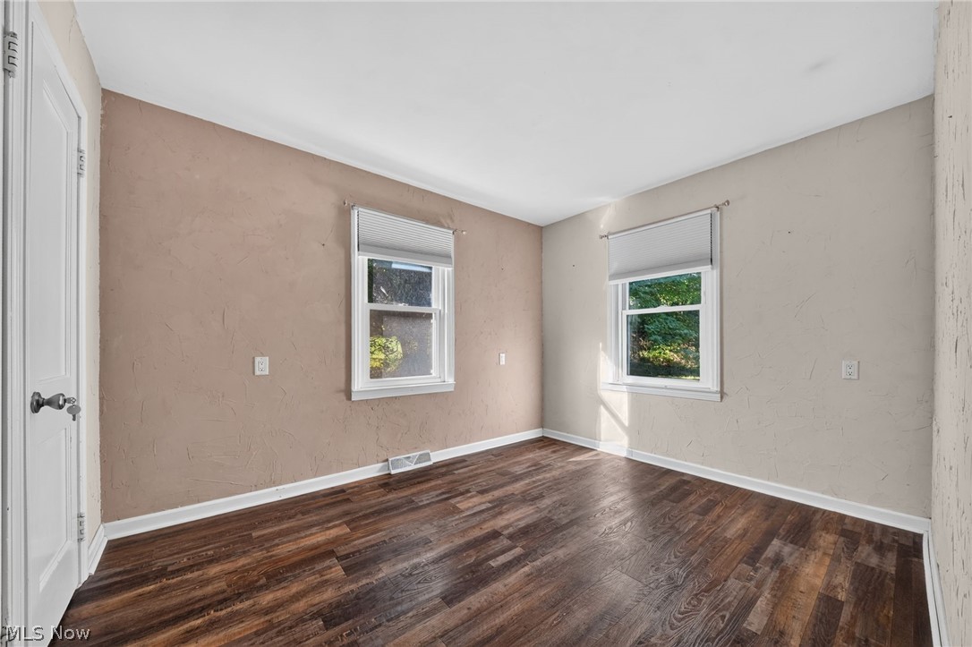 2151 Walter Main Road Geneva OH 44041