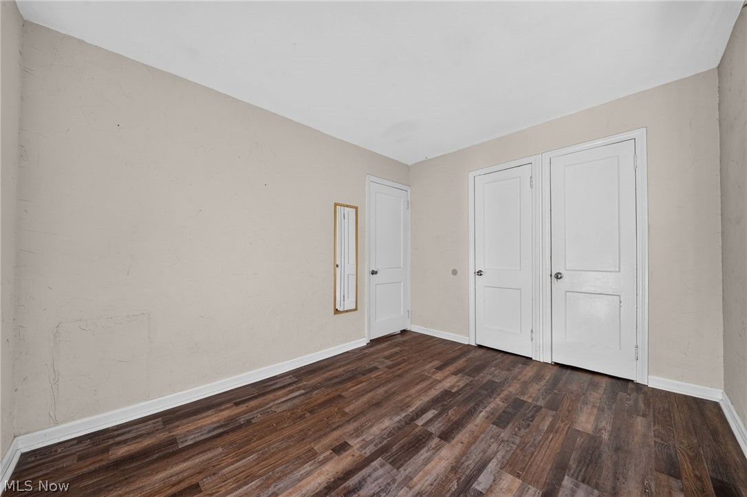 2151 Walter Main Road Geneva OH 44041