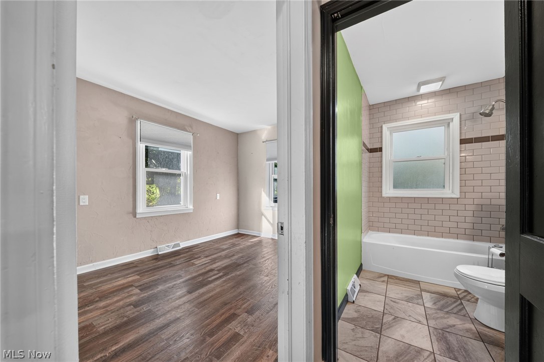 2151 Walter Main Road Geneva OH 44041