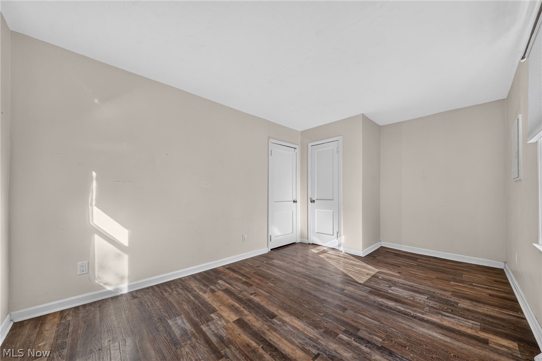 2151 Walter Main Road Geneva OH 44041