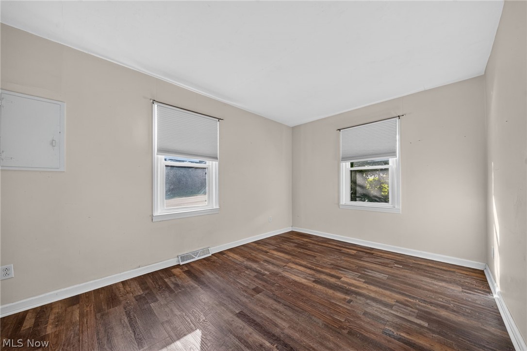 2151 Walter Main Road Geneva OH 44041