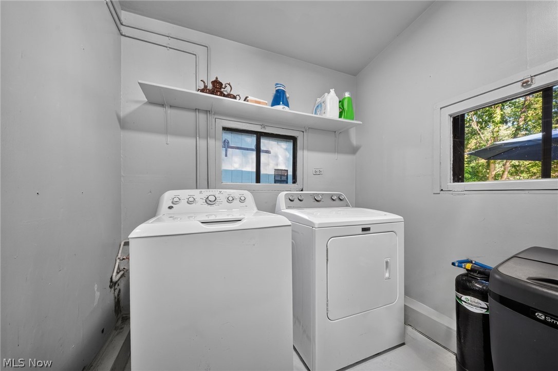 2151 Walter Main Road Geneva OH 44041