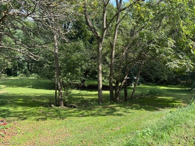 120 3rd Avenue SE Beach City OH 44608