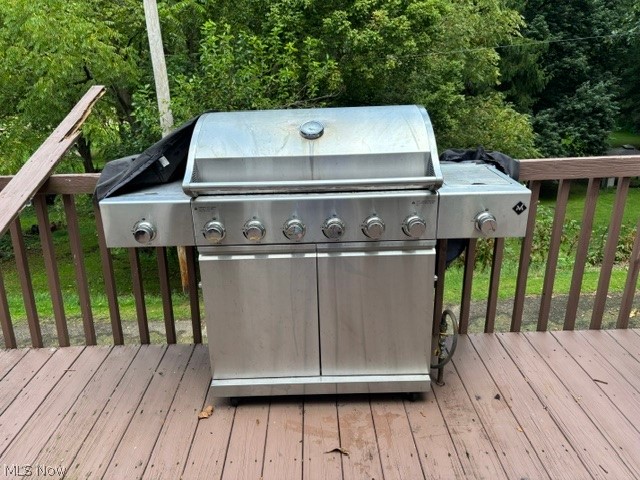120 3rd Avenue SE Beach City OH 44608