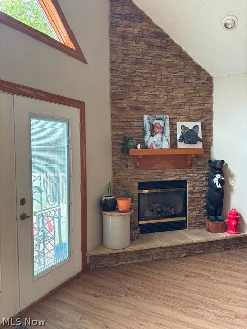 120 3rd Avenue SE Beach City OH 44608