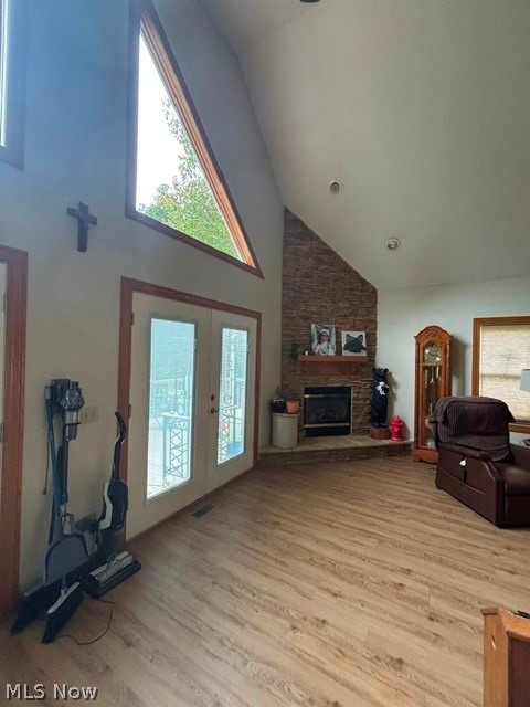 120 3rd Avenue SE Beach City OH 44608