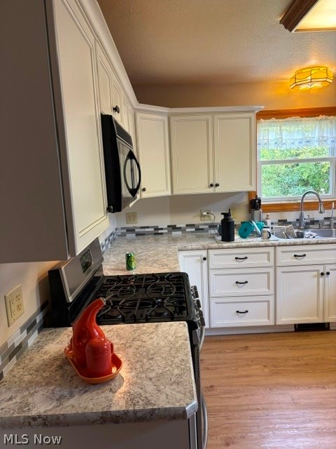 120 3rd Avenue SE Beach City OH 44608