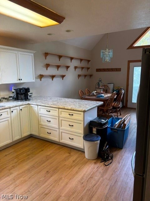 120 3rd Avenue SE Beach City OH 44608