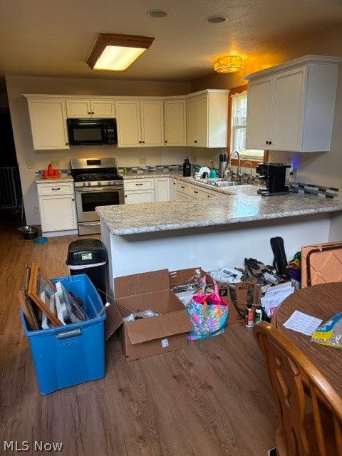 120 3rd Avenue SE Beach City OH 44608