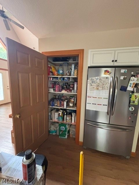 120 3rd Avenue SE Beach City OH 44608