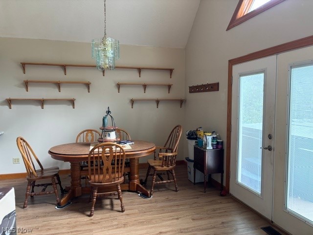 120 3rd Avenue SE Beach City OH 44608