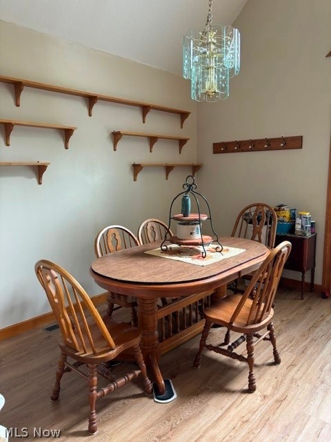 120 3rd Avenue SE Beach City OH 44608