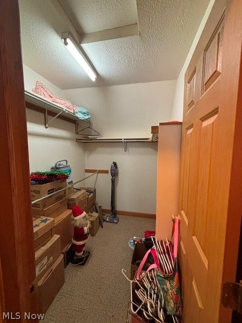 120 3rd Avenue SE Beach City OH 44608