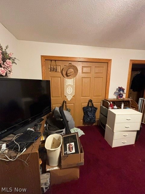 120 3rd Avenue SE Beach City OH 44608