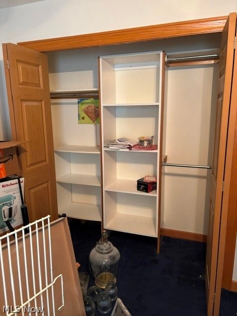 120 3rd Avenue SE Beach City OH 44608