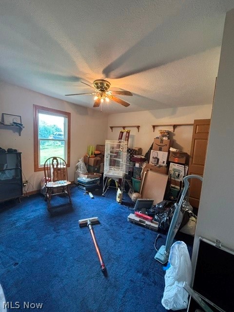 120 3rd Avenue SE Beach City OH 44608