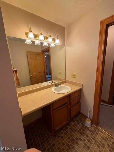 120 3rd Avenue SE Beach City OH 44608