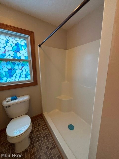 120 3rd Avenue SE Beach City OH 44608