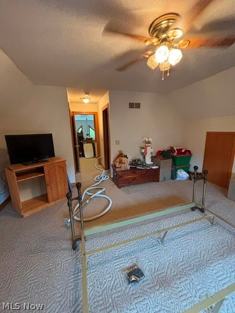 120 3rd Avenue SE Beach City OH 44608