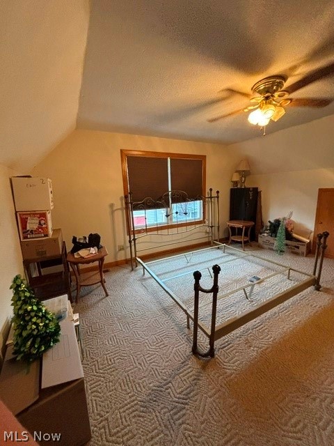 120 3rd Avenue SE Beach City OH 44608