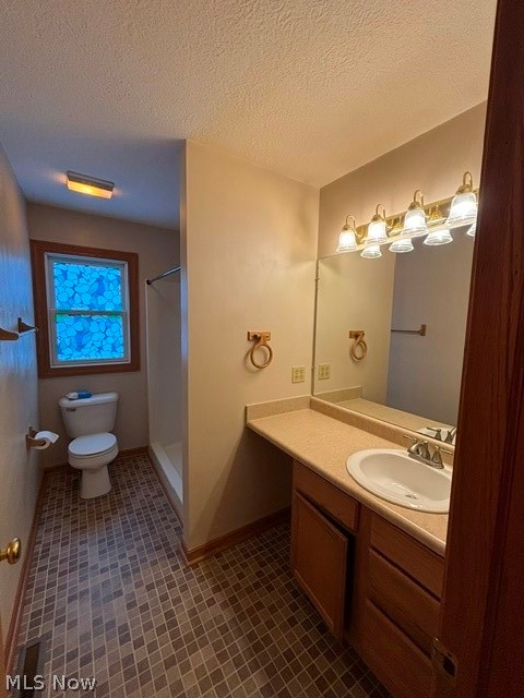 120 3rd Avenue SE Beach City OH 44608