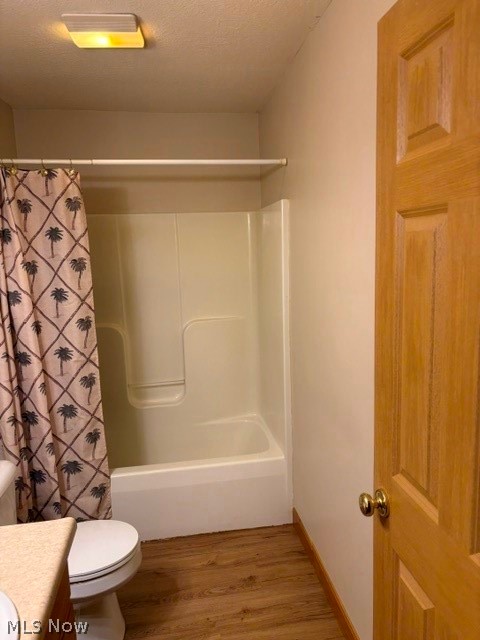 120 3rd Avenue SE Beach City OH 44608