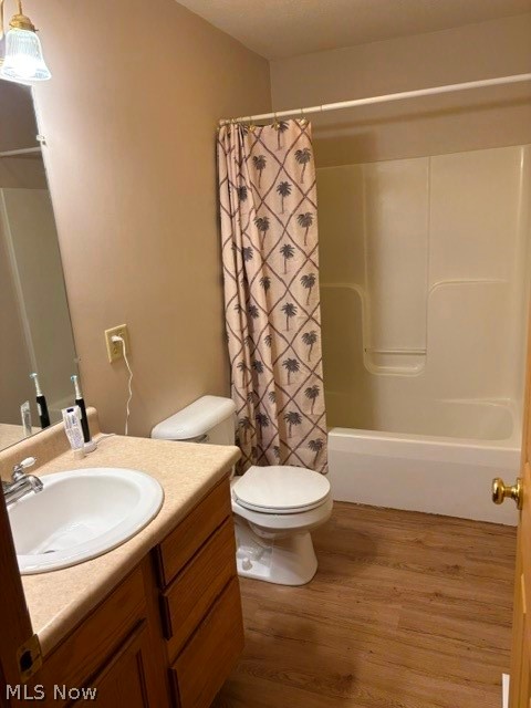 120 3rd Avenue SE Beach City OH 44608