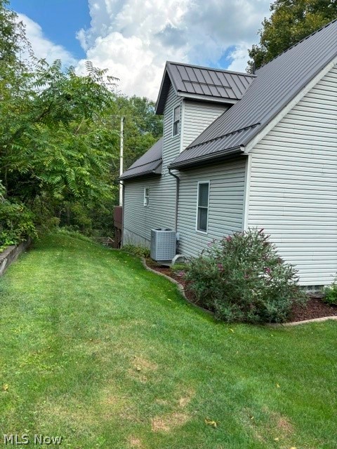120 3rd Avenue SE Beach City OH 44608